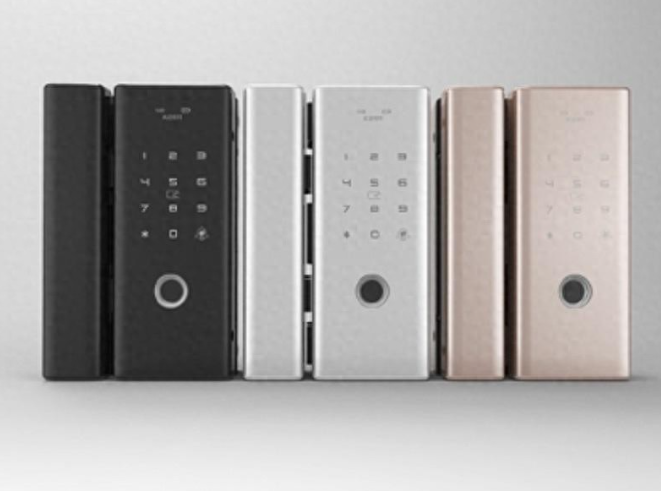 IMD与IML专业模内注塑工艺加工厂家