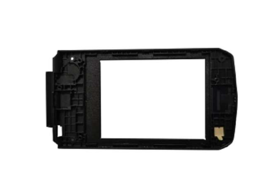 IML工艺数码装饰面壳：智能硬件“第五维交互界面”