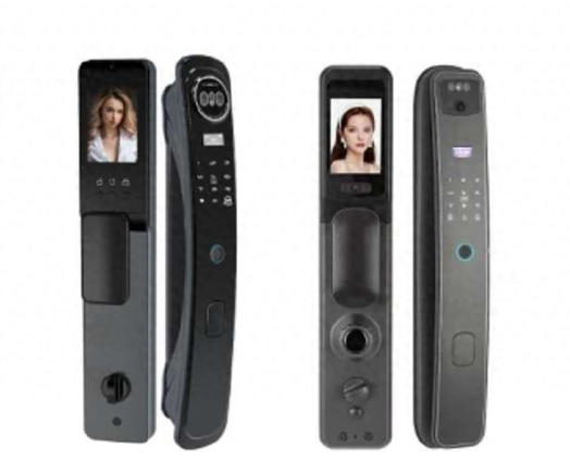 什么是IML注塑工艺?IML注塑工艺的基本原理是什么?