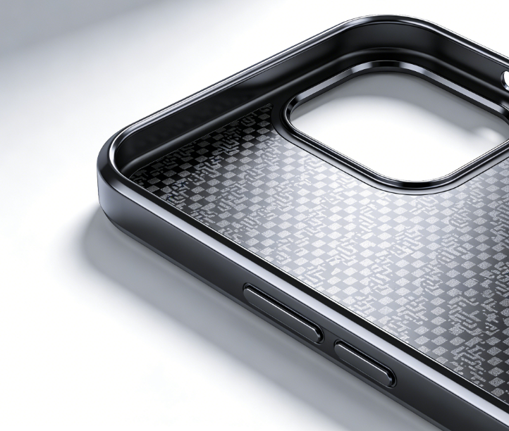 全面了解IMD手机壳的优势与应用